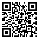 https://boguzj.com/article/44621.html