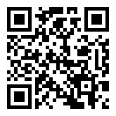 https://boguzj.com/article/44622.html