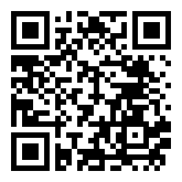 https://boguzj.com/article/44623.html
