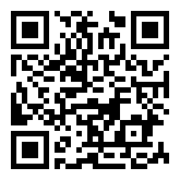 https://boguzj.com/article/44625.html
