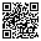 https://boguzj.com/article/44626.html
