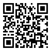 https://boguzj.com/article/44627.html