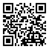 https://boguzj.com/article/44628.html