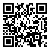 https://boguzj.com/article/4463.html