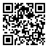 https://boguzj.com/article/44630.html