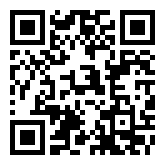 https://boguzj.com/article/44636.html