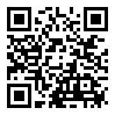 https://boguzj.com/article/44637.html