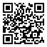 https://boguzj.com/article/44638.html