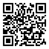 https://boguzj.com/article/44639.html