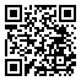 https://boguzj.com/article/4464.html