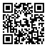 https://boguzj.com/article/44640.html