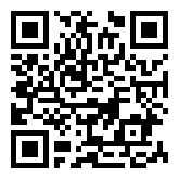 https://boguzj.com/article/44641.html