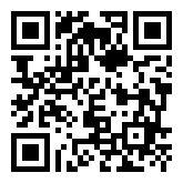 https://boguzj.com/article/44643.html