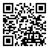 https://boguzj.com/article/44648.html