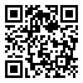 https://boguzj.com/article/44650.html