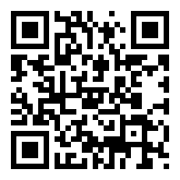 https://boguzj.com/article/44651.html