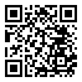 https://boguzj.com/article/44652.html