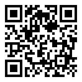 https://boguzj.com/article/44653.html