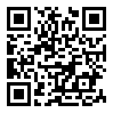 https://boguzj.com/article/44656.html