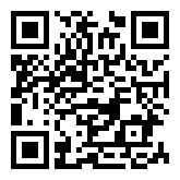 https://boguzj.com/article/44660.html