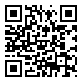 https://boguzj.com/article/44661.html
