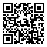 https://boguzj.com/article/44663.html