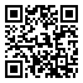 https://boguzj.com/article/44664.html