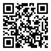 https://boguzj.com/article/44666.html