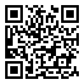 https://boguzj.com/article/44668.html