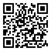 https://boguzj.com/article/44669.html