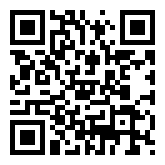 https://boguzj.com/article/44673.html