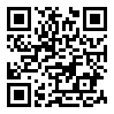 https://boguzj.com/article/44674.html