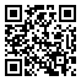 https://boguzj.com/article/44675.html