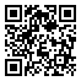 https://boguzj.com/article/44678.html