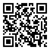 https://boguzj.com/article/44681.html