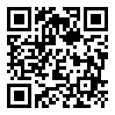 https://boguzj.com/article/44682.html