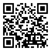 https://boguzj.com/article/44684.html
