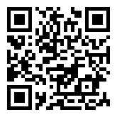 https://boguzj.com/article/44685.html