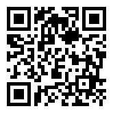 https://boguzj.com/article/44686.html
