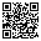 https://boguzj.com/article/44687.html