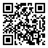 https://boguzj.com/article/44689.html