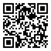 https://boguzj.com/article/44691.html