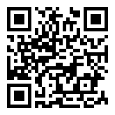 https://boguzj.com/article/44692.html