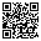 https://boguzj.com/article/44693.html