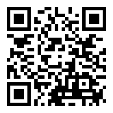 https://boguzj.com/article/44695.html
