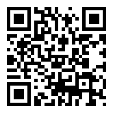https://boguzj.com/article/44697.html