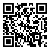 https://boguzj.com/article/44699.html