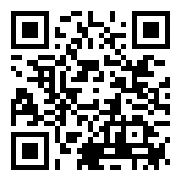 https://boguzj.com/article/44702.html