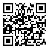 https://boguzj.com/article/44704.html