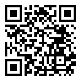 https://boguzj.com/article/44707.html